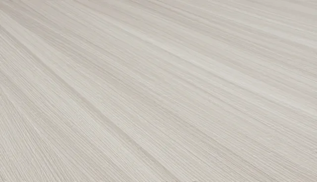提升车辆安全：汽车救援与维修的日常维护指南