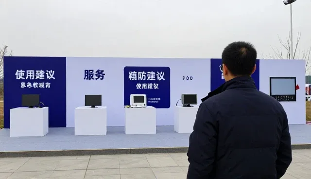 车辆保养服务如何驱动汽车销售业务的持续增长