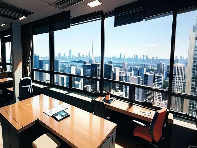 四川口碑好柔性电缆值得信赖企业