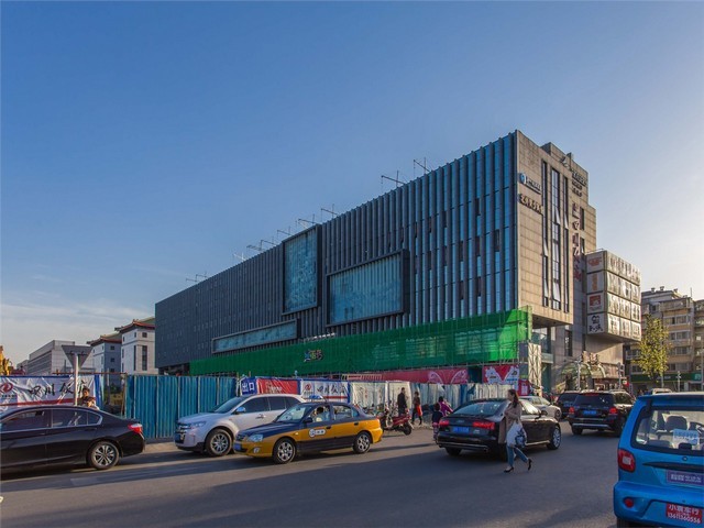 南京创新阻燃PC/ABS信息推荐