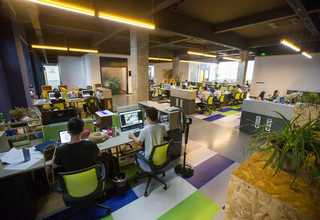 贵州30年酱香型坤沙白酒