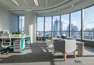 东莞园林绿化雾炮车租赁价格