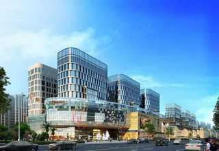 散热风扇生产厂家