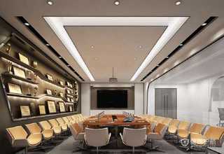 重庆真空自吸泵品牌