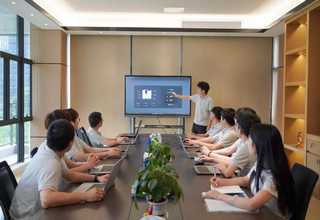 蛟河韩餐加盟电话