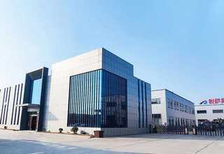 黄浦区电话程序服务价位