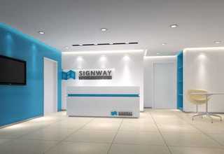 山西厂家油烟净化机回收价