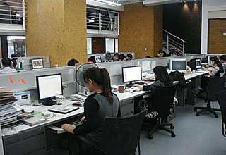 断桥门窗阳光房供货价格