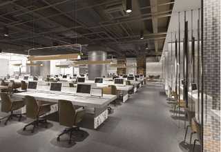 陕西大功率工业电暖风机批发厂家