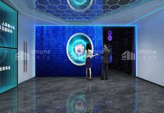 山东高空作业塔吊费用