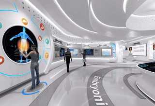 内蒙古洗鞋店加盟烘鞋机批发