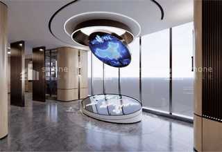 中牟卧式热水器品牌