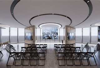 江苏防水软木片材批发价