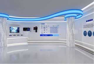 宁波激光传感器价格