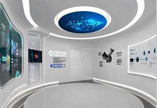 奉贤区项目上海保洁服务直销优势