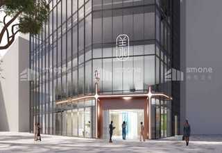 安徽露台阳光房报价