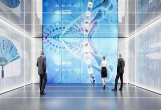 浙江三维手板复模哪家做得好