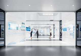 吉安铁氟龙模具厂家哪家交货快