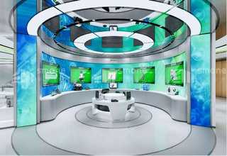 虹口区医用无油空压机系统规划