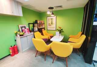 辽宁通体柔光源石系列