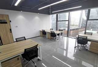 宁夏垃圾焚烧电捕焦油器设备