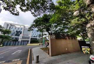 阜新有创意的家居建材第三方哪家好