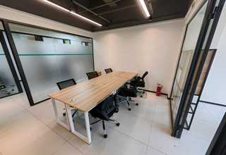 少儿自卫防身术发源地