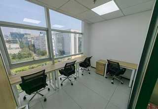 杨浦区H型钢基坑围护有哪些