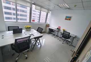 增城区大型叉车供应商家