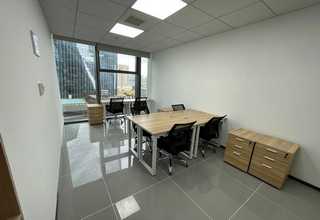 抗干扰耐腐蚀卫星同步时钟/设备