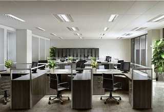 陕西农业机械设备提供