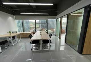 湖南铝合金系统门窗质量好不好