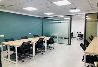 都江堰氟橡胶耐低温