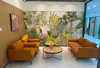 无锡授权代理品牌金属催化剂作用