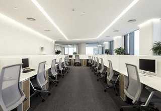 制砖切条机公司排名