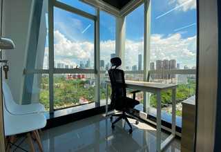 佛山包子铺加盟选哪家