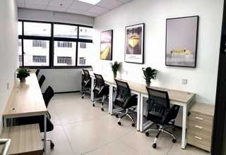 岳麓区网站建设中