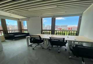 浙江带纸特氟龙网带是什么