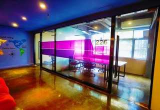 江苏星级客厅家具多少钱