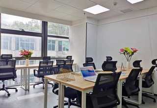 广西工业品mro业务