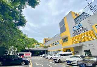 苏州复铝膜气泡膜源头直供厂家