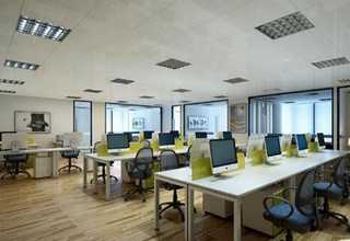 江南地区减速电机调速器型号全