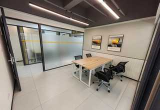 江苏方型台式蒸包柜哪里有