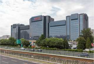 深圳标准化注塑模具制造可行性分析平台功能