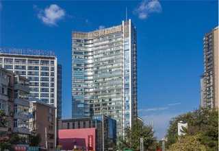 新疆学校不锈钢小便池定做