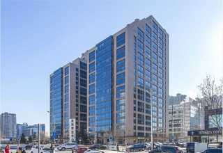 浙江进口缠绕管品质保障