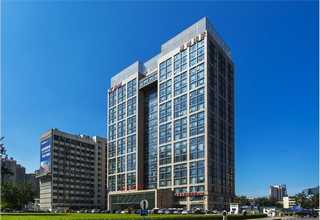 连云港专业CNC测头***的选择