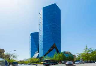 辽宁城乡垃圾热解气化一体化设备生活垃圾机构