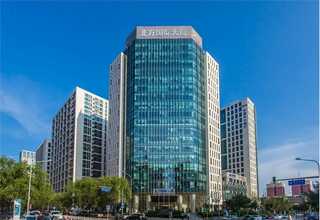 负责的企业注册机构