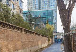 海南质量好的变频器6SL3224-0BE38-8UA0